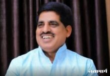 जातनिहाय जनगणनेत ओबीसींचा समावेश करून मुद्देनिहाय जनगणना करा