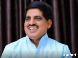 जातनिहाय जनगणनेत ओबीसींचा समावेश करून मुद्देनिहाय जनगणना करा