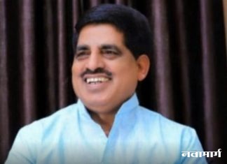 जातनिहाय जनगणनेत ओबीसींचा समावेश करून मुद्देनिहाय जनगणना करा