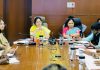 घुग्घुसच्या २५०० चिमुकल्यांचा कोळशाच्या धुराड्यात गुदमरतोय श्वास