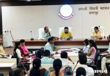 कामात दिरंगाई न करता ठोस नियोजन करा