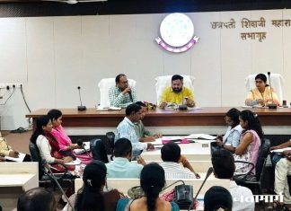 कामात दिरंगाई न करता ठोस नियोजन करा