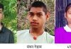 विसापूरच्या जिल्हा परिषद हायस्कूलचा शंभर टक्के निकाल