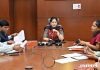 देशातील पहिल्या डिजिटल जनगणनेचा वाजला बिगुल