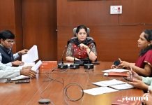 देशातील पहिल्या डिजिटल जनगणनेचा वाजला बिगुल