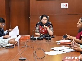 देशातील पहिल्या डिजिटल जनगणनेचा वाजला बिगुल