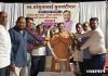 ऑटो चालकांचे प्रश्न सुटणार आणि ‘नवे चंद्रपूर’ चकाकणार