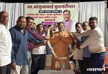 ऑटो चालकांचे प्रश्न सुटणार आणि ‘नवे चंद्रपूर’ चकाकणार