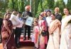 ‘विकसित महाराष्ट्रा’त चंद्रपूर जिल्ह्याचे योगदान अग्रस्थानी राहील