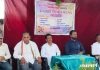 चंदनखेडा येथे ‘बालसंस्कार उन्हाळी व्यक्तिमत्व शिबिरा’चा शुभारंभ !
