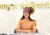 नागरिकांना स्वगणना करण्याची १५ मे पर्यंत करण्याची संधी !