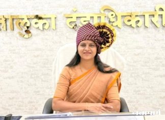 नागरिकांना स्वगणना करण्याची १५ मे पर्यंत करण्याची संधी !