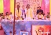 आदिवासी समाजाच्या सर्वांगीण विकासासाठी मी सदैव कटिबद्ध