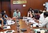 कंपनीच्या फायद्यापेक्षा शेतकऱ्यांचे हित महत्त्वाचे