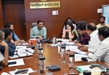 कंपनीच्या फायद्यापेक्षा शेतकऱ्यांचे हित महत्त्वाचे