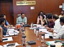 कंपनीच्या फायद्यापेक्षा शेतकऱ्यांचे हित महत्त्वाचे