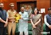 चंद्रपूर जिल्ह्यात कायदा व सुव्यवस्थेची प्रभावी अंमलबजावणी करा