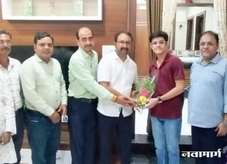 सीबीएसई १२ वीत ९९.६० टक्के गुण