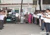 “गो ग्रीन टुगेदर” उपक्रम जाहीर, एकट्या व्यक्तीने दुचाकी-चारचाकी आणल्यास मोजावे लागणार पैसे !