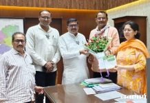 सीडीसीसी बँकेचे ‘डिजिटल’ पाऊल