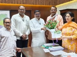 सीडीसीसी बँकेचे ‘डिजिटल’ पाऊल