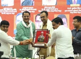 शेतकऱ्यांसाठी डिजिटल क्रांती !