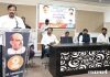 तरुणांच्या स्वप्नांना मिळाले नवे पंख