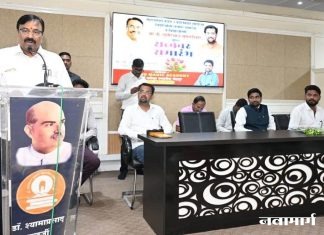 तरुणांच्या स्वप्नांना मिळाले नवे पंख