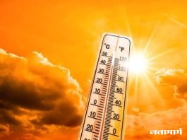 चंद्रपूर जिल्ह्यात उष्णतेच्या लाटेचा ‘ऑरेंज’ आणि ‘यलो’ अलर्ट