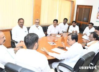 महात्मा फुले २०० वी जयंती