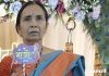 चंद्रपूर रेल्वे स्थानकावरून ६५ वर्षीय महिला बेपत्ता
