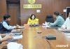 प्राणी क्रूरता प्रतिबंधक कायद्याचे काटेकोरपणे पालन करा