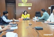 प्राणी क्रूरता प्रतिबंधक कायद्याचे काटेकोरपणे पालन करा