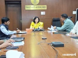 प्राणी क्रूरता प्रतिबंधक कायद्याचे काटेकोरपणे पालन करा