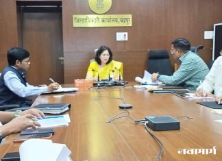 प्राणी क्रूरता प्रतिबंधक कायद्याचे काटेकोरपणे पालन करा