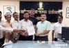 शाळांमध्ये बालभारती आणि एन.सी.इ.आर.टी. ची पुस्तके बंधनकारक करा !