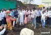 चंद्रपूरच्या ‘वाघ्या हळदी’ला जागतिक ओळख मिळवून देण्यासाठी प्रशासन सकारात्मक
