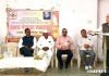 ग्राहकांच्या न्यायहक्कासाठी भद्रावती शाखेची उल्लेखनीय कामगिरी