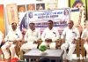 बाल धम्म संस्कार शिबिराचा उत्साहात समारोप