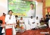 वृक्षसंवर्धनातून साकारूया हरित चंद्रपूर