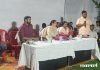 शेतकरी दिवसा शेतीत व्यस्त, प्रशासनाची रात्री ‘दौड’