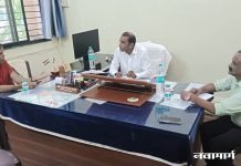 ‘पॉश’ कायद्याचे उल्लंघन पडणार महागात